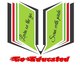 GoEducated