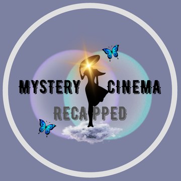mysterycinemarecapped