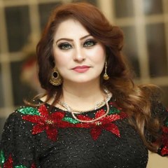 Singar Kiran Zahra official