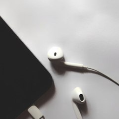 Sounds to hearts