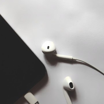 Sounds to hearts