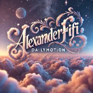 Alexanderfifi