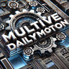 MultiVerse