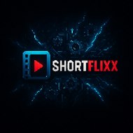 ShortFlixx