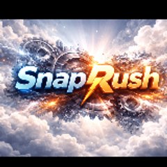 SnapRush
