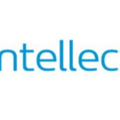 Dintellects Solutions Private Limited