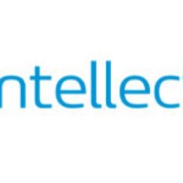 Dintellects Solutions Private Limited