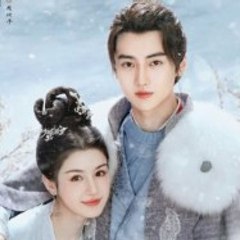 Fateful Love TV HD