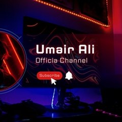 Mast All Videos Channel