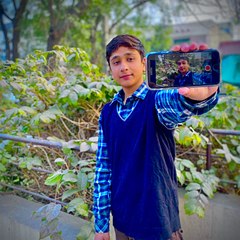 AGS AHMAD