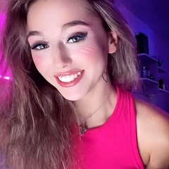 VanilopaTik