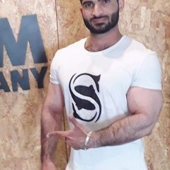 bababalli092