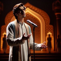 Miya Shayari