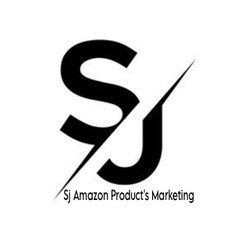 Sj Amazon Products Marketing