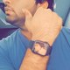 Atif Azam