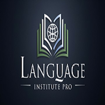 Language Institute Pro