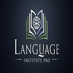 Language Institute Pro