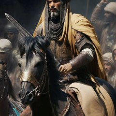 Historical  Dramas