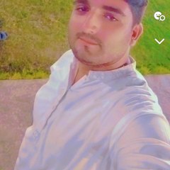 M. Bilal
