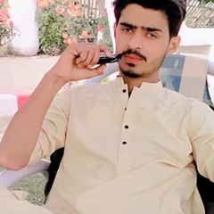 Ifii Abbasi