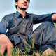 rahimkhan16551818