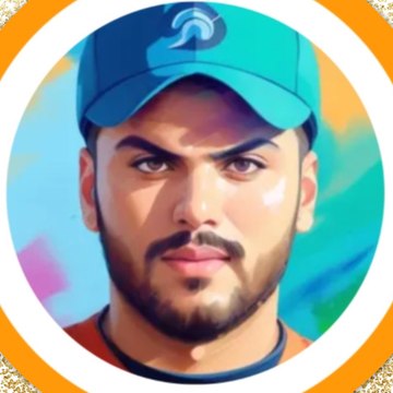 AlNassir Driving school Musaffah abudhabi