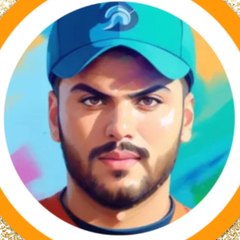 AlNassir Driving school Musaffah abudhabi