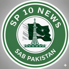 sp10news
