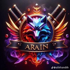 irfan ali