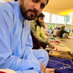 adelzeb797