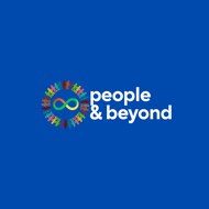 People & Beyond