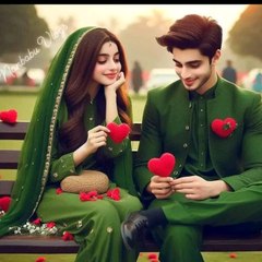 Azam Mughal