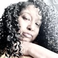 Crazy Rich Blasian