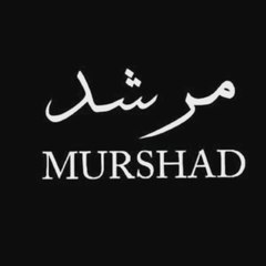 Murshad