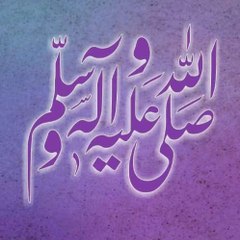 Nasir Raza