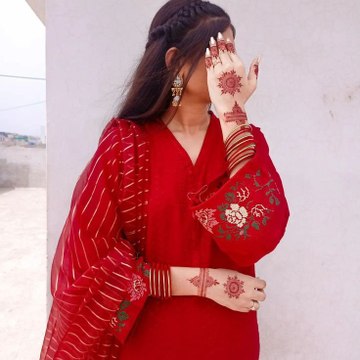 Amber Creations Style