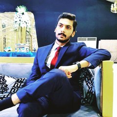 Rafay chaudhary vlogs