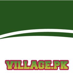 VILLAGE.PK