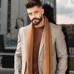 Fareed G Fareed G