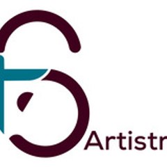 F.S's Artistry