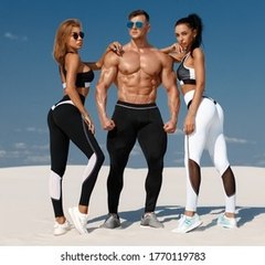 GYM motivation