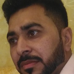 A khan Khan fun vlog