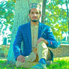 muhabbat ka maqam