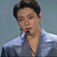 k-dramaedits