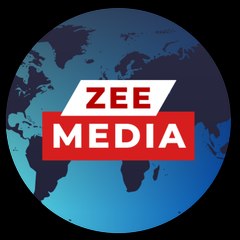 Zee Media