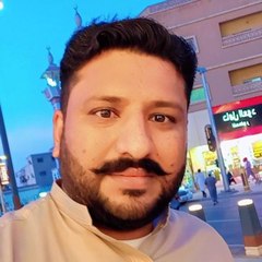 #PARDESI