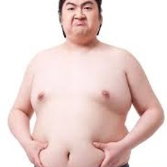Funny Videos