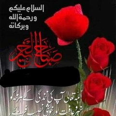 Rameez Abdullah