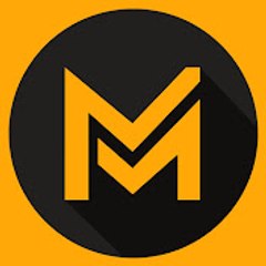 Magnates Media