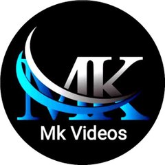 M K VIDEO